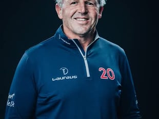 Rugby icon to make appearance