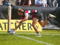 Penzance and Newlyn off to dream start in Regional Two South West