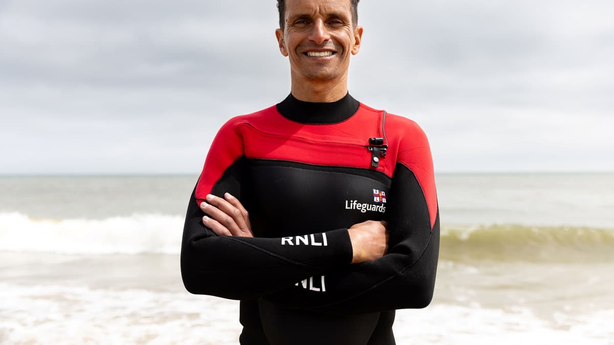 Rescue of bodyboarder to feature in television series | voicenewspapers ...