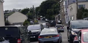 Call for action to stop ‘ridiculous’ holiday parking