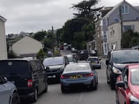 Call for action to stop ‘ridiculous’ holiday parking