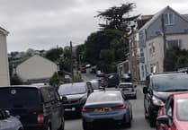 Call for action to stop ‘ridiculous’ holiday parking
