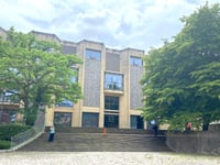 Conviction after roadside abduction attempt 