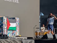 Boardmasters to party on after licence review dropped