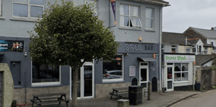 Bar has licence revoked following persistent antisocial behaviour