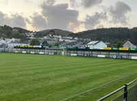 Blazey's struggles continue as visiting Ivybridge ease to victory