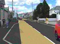 Chance to have say on proposed schemes near two railway stations