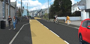Chance to have say on proposed schemes near two railway stations