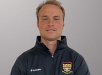 Kessell looks ahead to Camborne's local derby with Redruth
