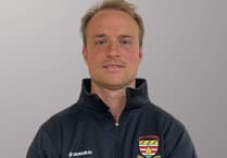 Kessell looks ahead to Camborne's local derby with Redruth