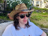 Tribute to teenage motorcyclist who died in collision