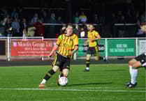 Rapson-inspired Torpoint see off Callington in Senior Cup