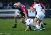 Pirates 'ready to go' for Champ opener against visiting Hartpury