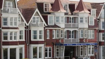 Major plans to redevelop Newquay seafront abandoned