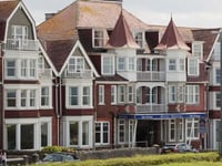 New team launched to ensure buildings do not become an eyesore