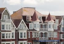 New team launched to ensure derelict buildings do not become an eyesore