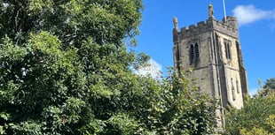 Debate ensues over approved demolition of St Paul's Church 
