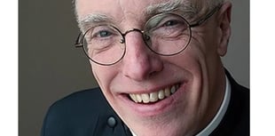 Former Methodist leader pleads not guilty to 11 sexual offences 