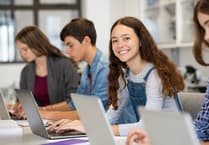 New sessions to help young people navigate online risks