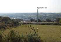 Building on historic granite hill allowed despite ‘harm’ fears