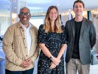 Marking fifth anniversary with new course