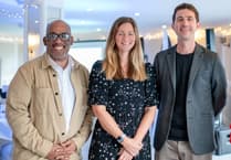 ActionCOACH Truro marks fifth anniversary with new course