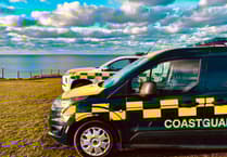 Body found in search for missing man