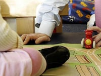 Nearly a quarter of Year 6 children in Truro and Falmouth show tooth decay, as new analysis reveals 'shocking' health and dietary disparities across England
