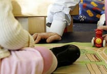 Nearly a quarter of Year 6 children in Truro and Falmouth show tooth decay, as new analysis reveals 'shocking' health and dietary disparities across England