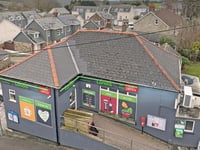 Village shop and post office find new buyers