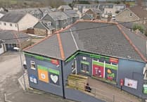 Village shop and post office find new buyers