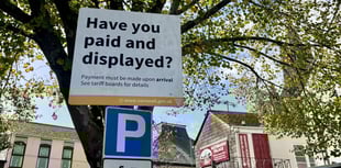 Parking price increases will ‘disproportionately impact’ Truro
