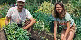 Living the Goodh Life in the Tamar Valley