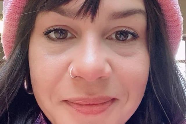 Black Voices Cornwall appoints new chief executive