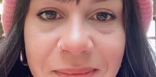 Black Voices Cornwall appoints new chief executive