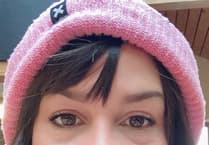 Black Voices Cornwall appoints new chief executive