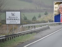 Former councillor challenges Cornwall Council over investment bias
