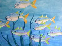 Cornwall Favourites: Callington offers mural trail around the town