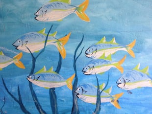 Cornwall Favourites: Callington offers mural trail around the town
