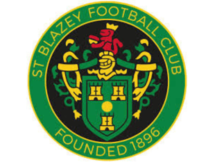 Hart sees signs of progress as Blazey draw at in-form Street