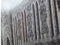 Barrie Doney's Cornwall: A visit to Glentworth Terrace
