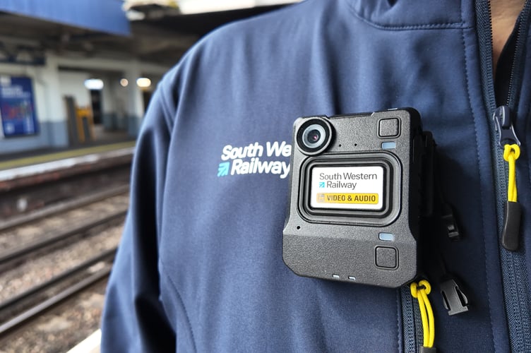 The operator revealed it is now recording more than two assaults every single day across its routes