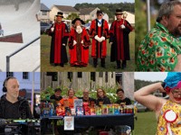 NCB Radio: Bodmin has a positive future and here's how