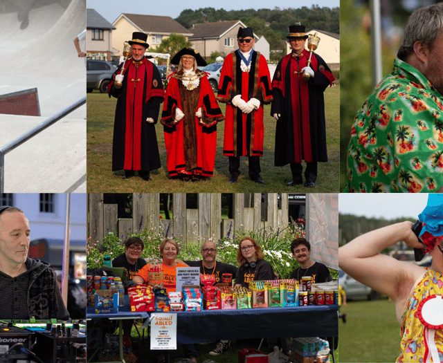 NCB Radio: Bodmin has a positive future and here's how