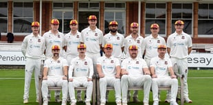 Ormskirk defeat history makers Penzance at Lord's