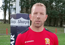 Parsons remains upbeat despite latest defeat for Saints