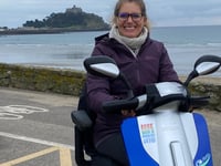 People with disabilities invited to connect over coffee