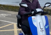 Disabled people invited to connect over coffee