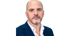 Cornwall NHS Trust announces leadership change in medical team