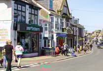 Hospitality business opportunity to help protect the industry